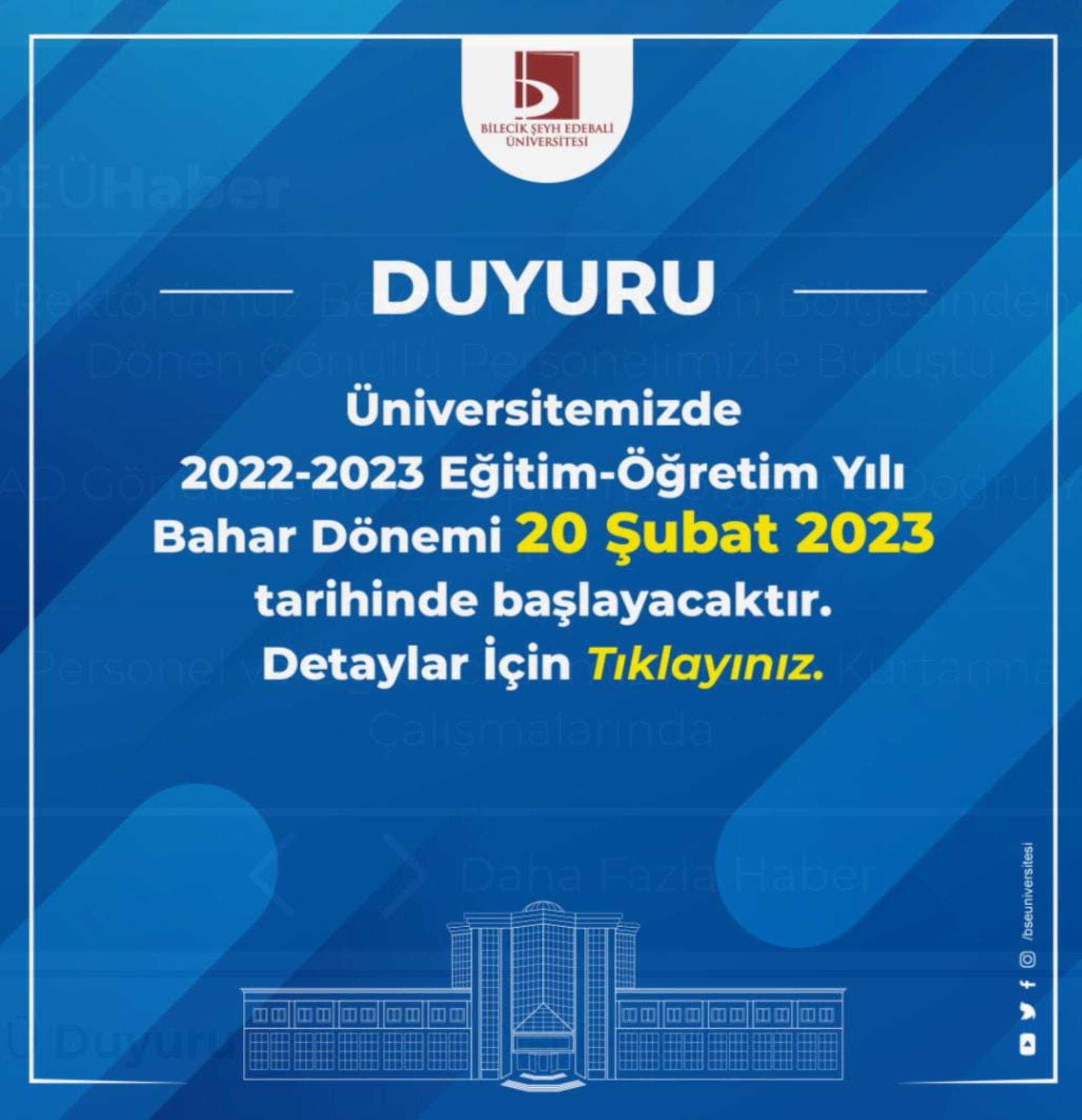 surgu fotoğraf 2236